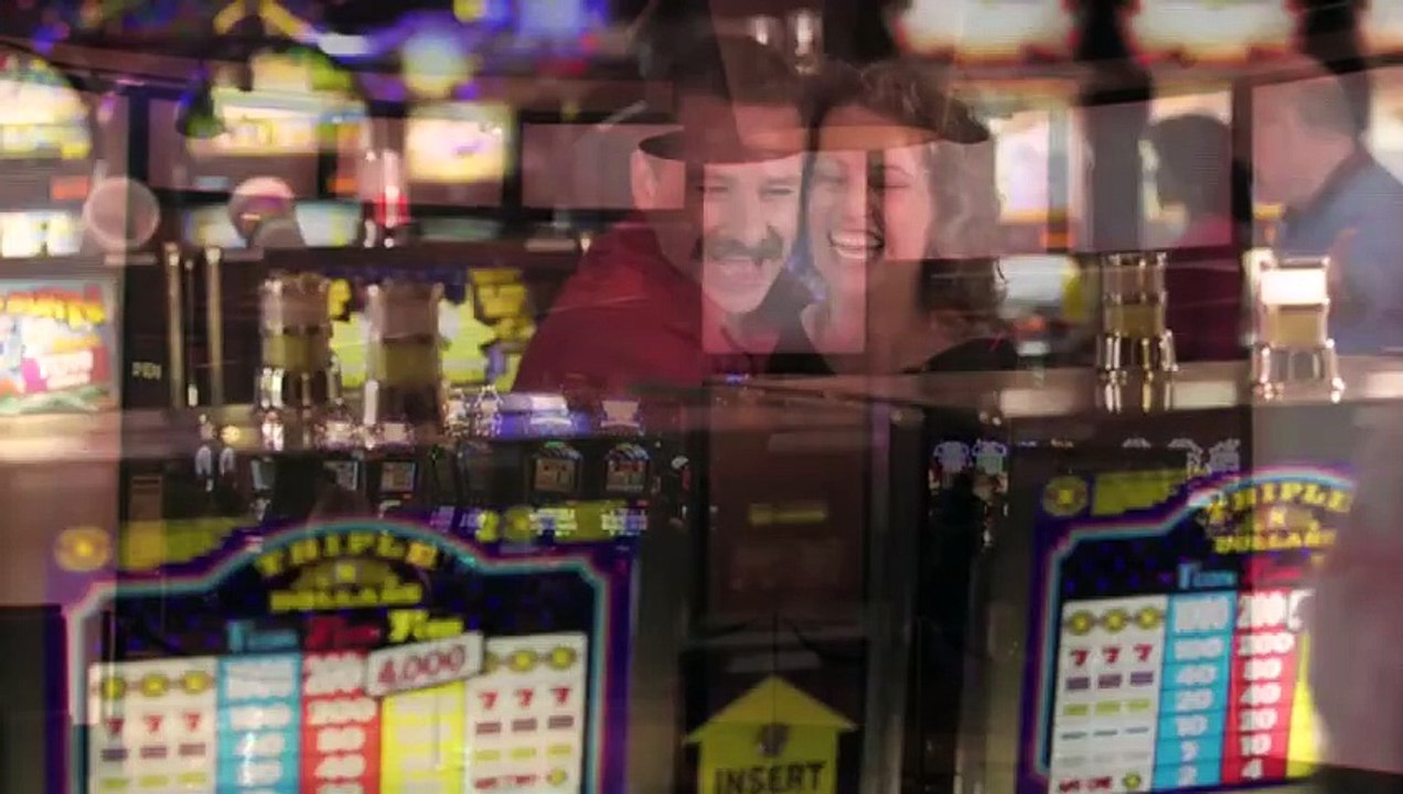 Isleta Casino and Resort - Official Best Casino