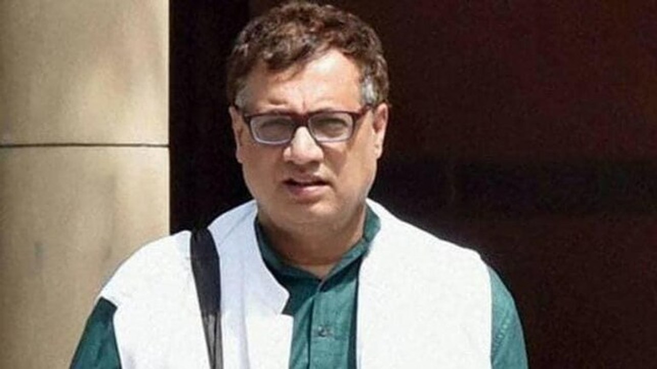 Won't let govt bulldoze General Insurance Bill in Rajya Sabha, says TMC MP