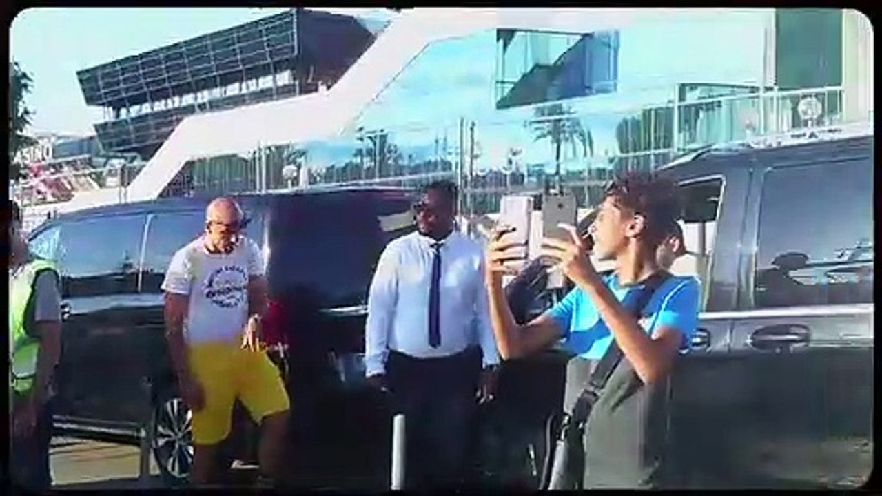 JuL - Pic et pic , Alcool et Drame  Clip officiel   2021