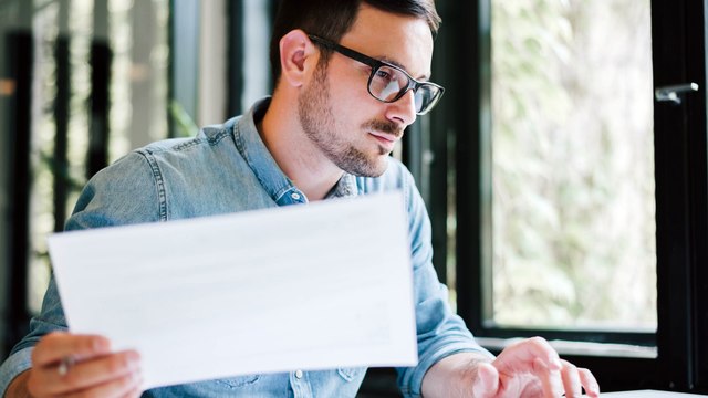 Cómo saber si tenemos una personalidad resiliente