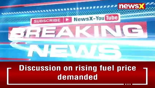 DVAC Raids Updates Fmr ADMK Leader SP Velumani & Aides Booked Under IPC NewsX