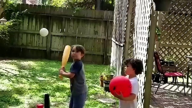 People Who Tried but FAILED Funniest Fails