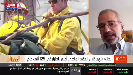 ...وسبعين حديث ه . ل . ل زيادة بالحرارة كان...