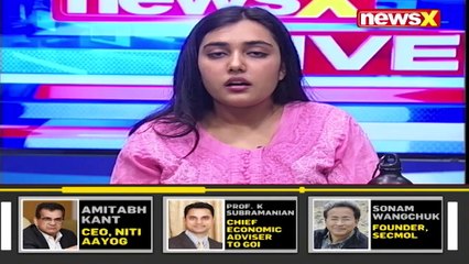 China's New Tibet Airport Terminal What Is Xi's Agenda NewsX