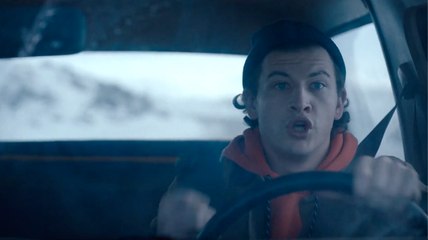 Wireless - S01 Trailer (English) HD