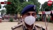 एडीजी जोन ने सीतापुर पहुंच पुलिस अधिकारियों संग की समीक्षा बैठक