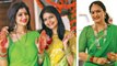 Hariyali Teej 2021: हरियाली तीज में महिलाएं क्यों करती है हरे रंग का श्रृंगार | Boldsky