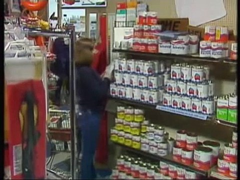 Howards Way=== Episode 1 Part 4_