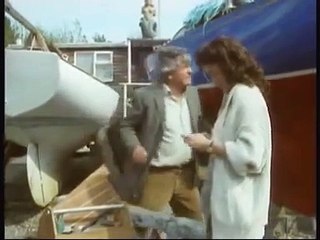 Howards Way ===  Episode 1  Part 1