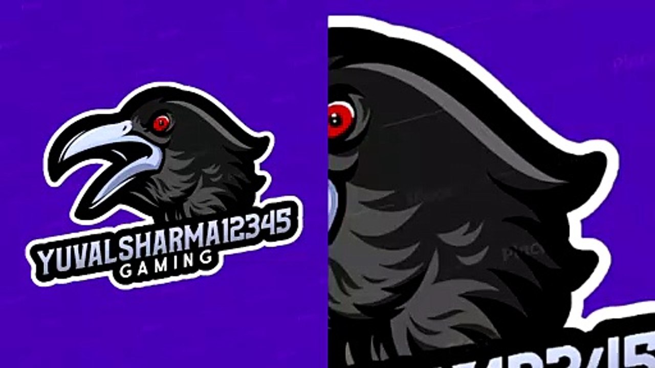 Best gameplay video