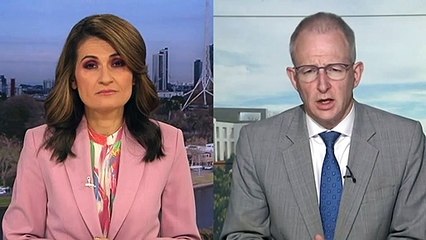 Government pledges $35 million in support for COVID-affected arts sector