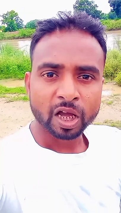 Funny jokes Hindi comedy India video Pradeep lodhi short