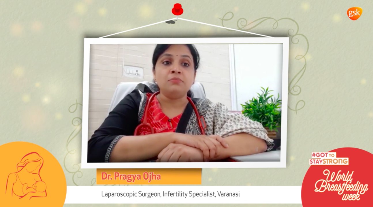 Dr. Pragya Ojha