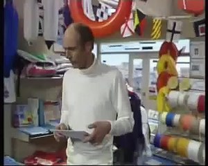 Howards Way Episode 2  Part 4_