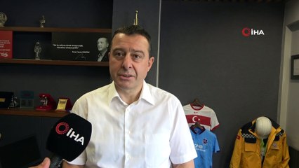 Trabzon’da aşı olmak istemeyenler ikna yoluyla aşılanıyor