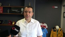 Trabzon’da aşı olmak istemeyenler ikna yoluyla aşılanıyor