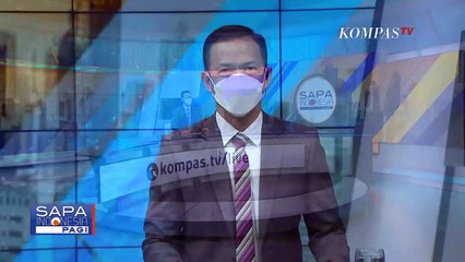 Bagaimana Cara Mengontrol Asma Bagi Pengidap Asma Turunan?