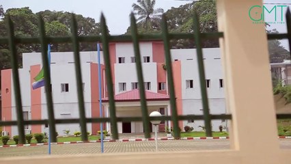 [#Reportage] Gsez et Greenply s’allient pour catalyser les investissements dans la ZIS d’Ikolo