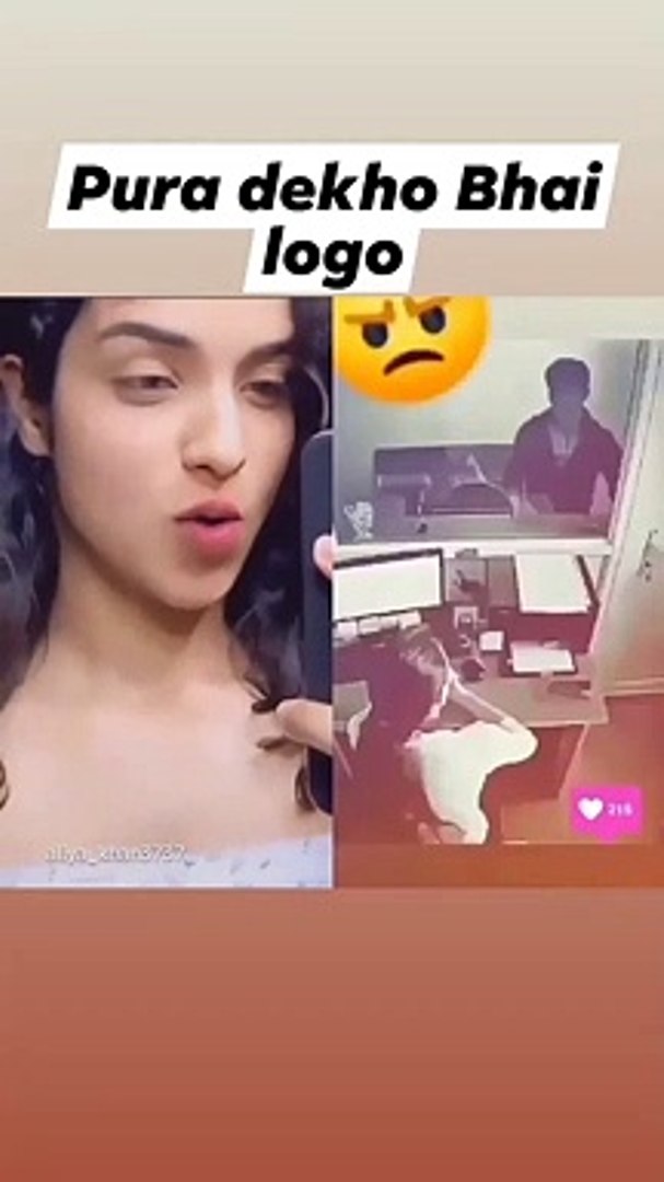 Funny comedy
