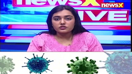 Pak Temple Vandalisation Row Pak NCM To Visit Bhong Sharif NewsX