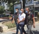 İstanbul'da sevgili dehşeti: Tartıştığı kadını sokak ortasında bıçakladı