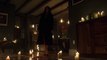 Till Death Bande-annonce VF (2021) Megan Fox, Eoin Macken
