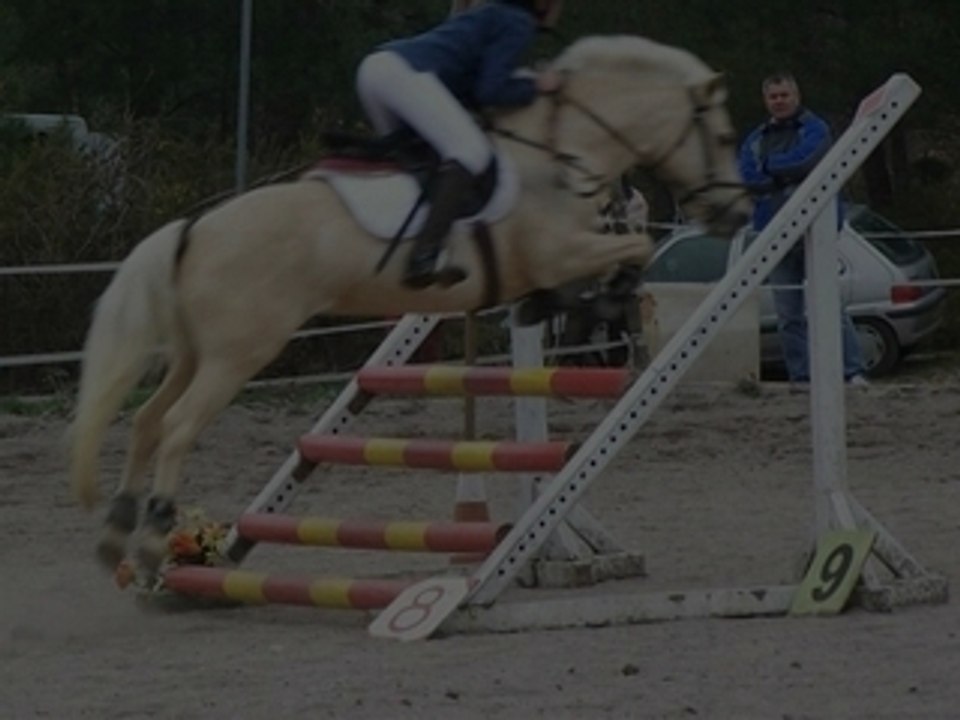 July&lena