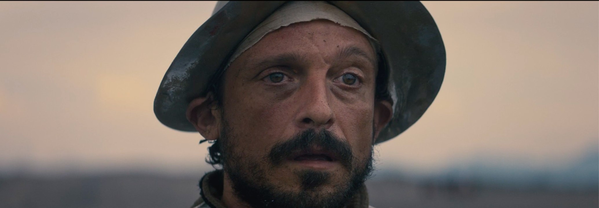 499 - Trailer (English) HD