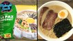 2 Ways To Make Instant Noodles Taste Like Real Japanese Ramen | Yummy PH
