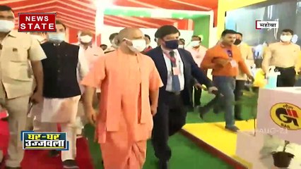 PM Modi करेंगे उज्ज्वला योजना 2.0 की शुरुआत, लाभार्थियों को फ्री मिलेगा LPG कनेक्शन