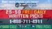 Diamondbacks vs Giants 8/10/21 FREE MLB Picks and Predictions on MLB Betting Tips for Today