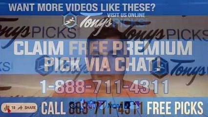 Marlins vs Padres 8/10/21 FREE MLB Picks and Predictions on MLB Betting Tips for Today