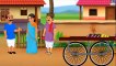 गरीब का 15 अगस्त | Hindi Kahani | Moral Stories | Hindi Stories | Bedtime Stories | Hindi Kahaniya