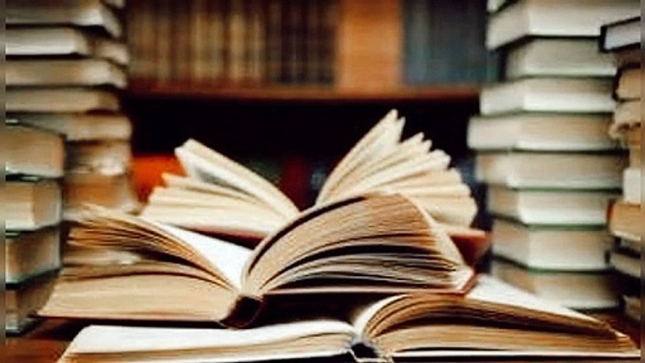 Fictional books for beginners...#bookworms #fictionalbooks #booktuber