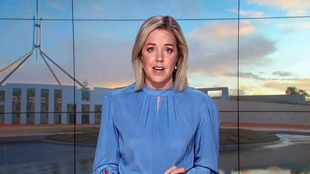 Parliament condemns Christensen's anti-lockdown comments