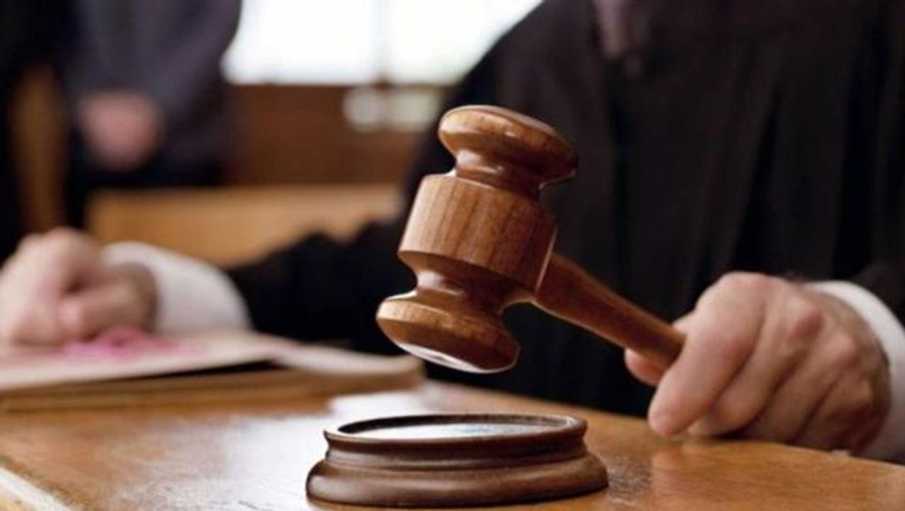Yargıtay'dan milyonlarca çalışanı ilgilendiren emsal karar! İş yerine icra gelen gelen işçi, işten atılabilecek