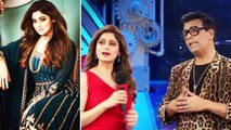 Did Shamita Shetty Lie About Her Participation In Bigg Boss OTT?