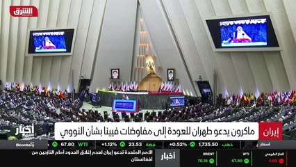 ...سياسة الضغط جزء لا غنى عنه من الدبلوماسي...