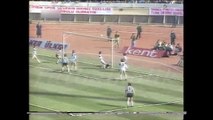 Beşiktaş 3-1 Altay 16.02.1992 - 1991-1992 Turkish 1st League Matchday 17