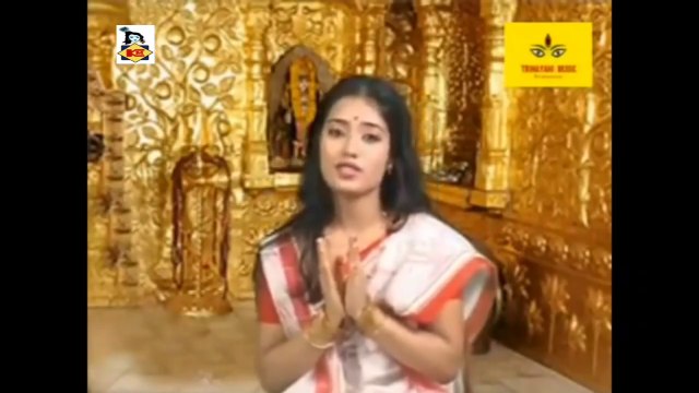 Bengali Video Song I Soham Soham I Bhole Baba Song I Bengali Devotional Song