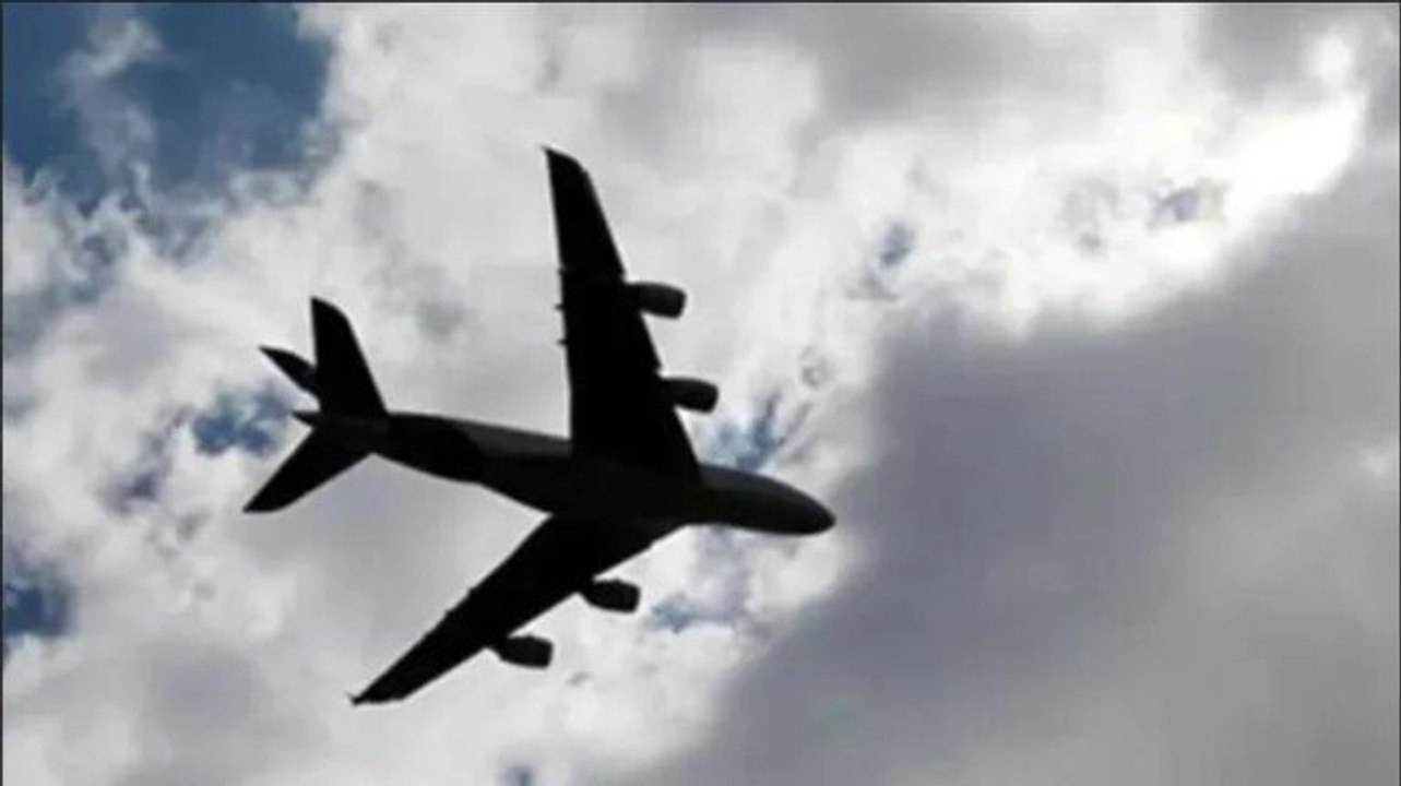 Avoid checking air fare on search engines: DGCA