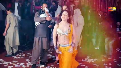 Chiriya Queen   Filhal tan hr koi ha nal taday Bollywood Dance 2020  ! Latest ! OFFICIAL