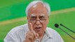 Watch: Top Opposition leaders attend dinner hosted by Kapil Sibal