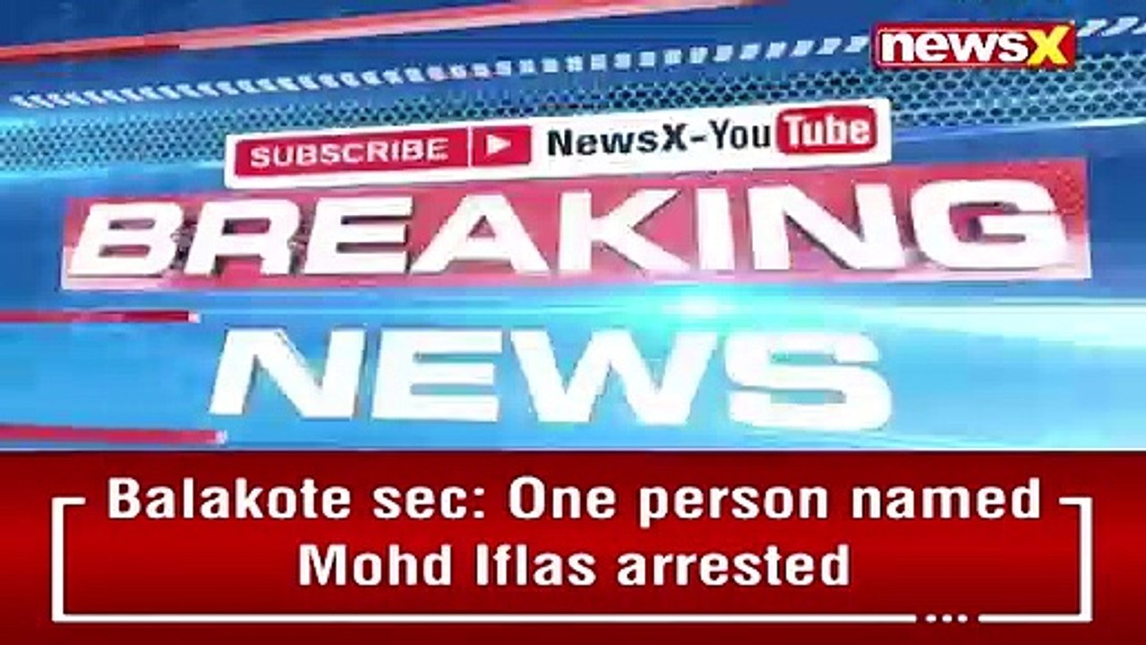 ICC's Push For Cricket's Inclusion In Olympics LA 2028 Primary Target NewsX(1)