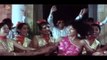 Aag Ka Gola 1990 Blockbuster Hindi Movie Part  Sunny Deol Dimple Kapadia  Part 5