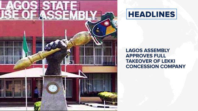 Imo court orders forfeiture of properties linked to Okorocha, wife⁣, APC, PDP crisis deepens⁣