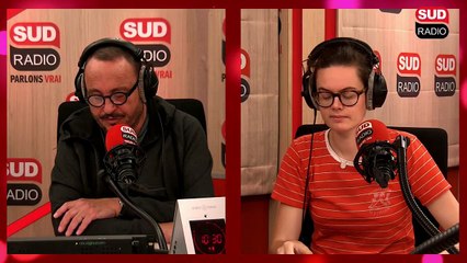 Rapport du GIEC : Est-il trop tard pour sauver le climat ?