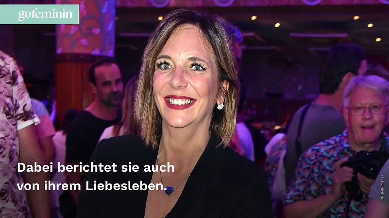 Promi Big Brother: Danni weint bittere Tränen wegen Ennesto Monté