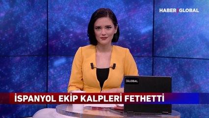 Azerbaycan'dan yardım seferberliği!