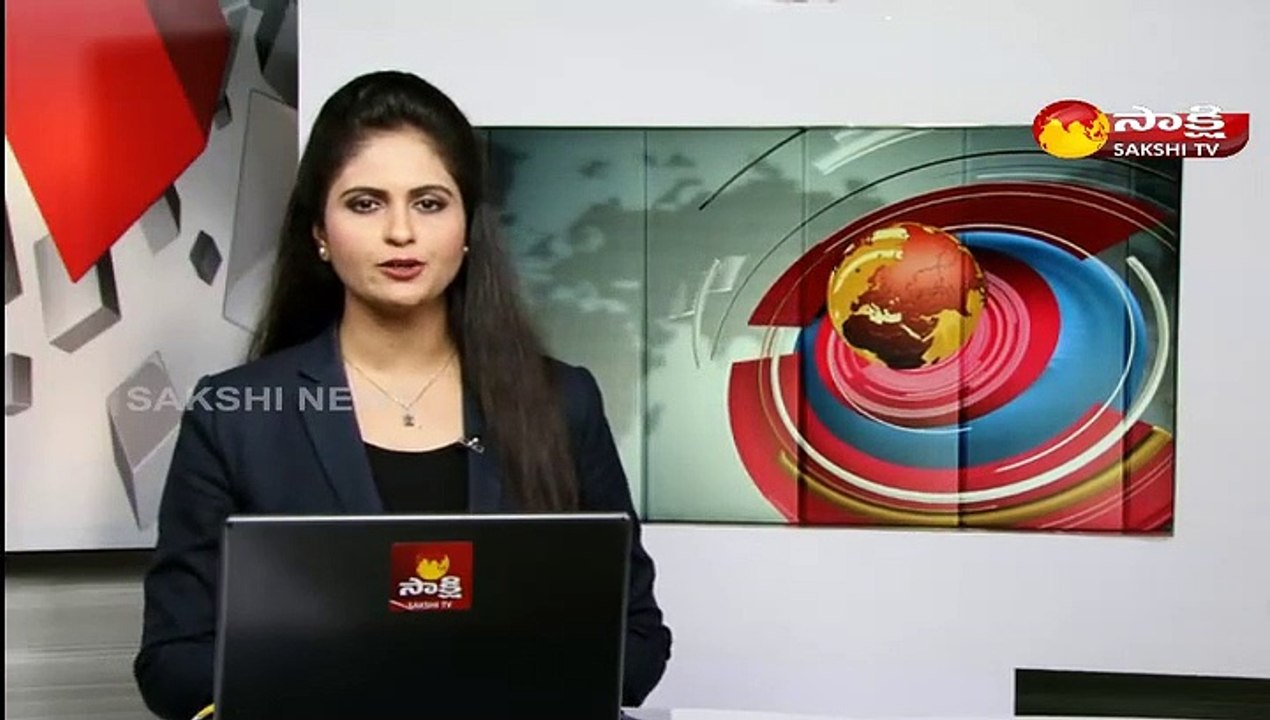 హుజూరాబాద్ లో పర్యటించిన వైస్ షర్మిల